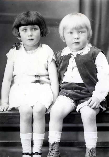 Mynd:KG-mannamyndir 9114.jpg