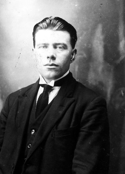 Mynd:KG-mannamyndir 9197.jpg