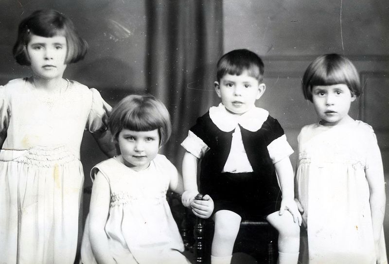 Mynd:KG-mannamyndir 9214.jpg