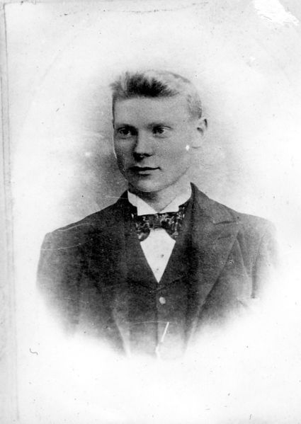 Mynd:KG-mannamyndir 9489.jpg