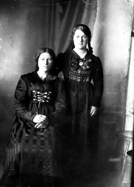 Mynd:KG-mannamyndir 9614.jpg