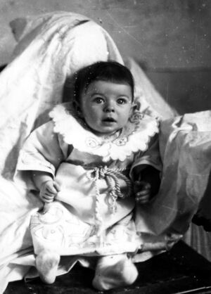 KG-mannamyndir 9979.jpg