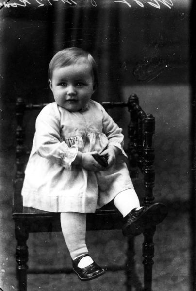 Mynd:KG-mannamyndir 9981.jpg