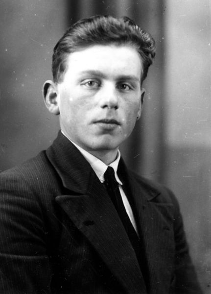 Mynd:Mynd-KG-mannamyndir 17118.jpg