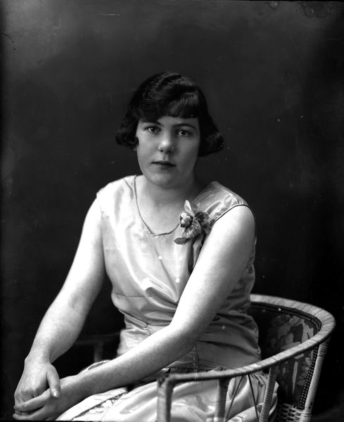 Mynd:Mynd-KG-mannamyndir 17736.jpg