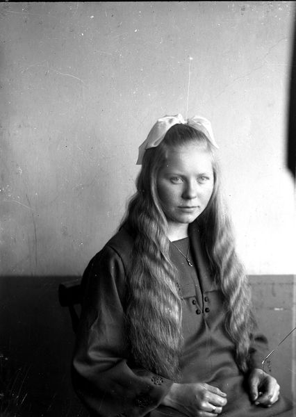 Mynd:Mynd-KG-mannamyndir 17933.jpg