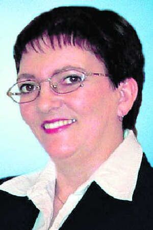 Ragna Vilhelmsdottir.jpg