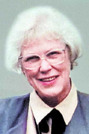 Asta Johannesdottir.jpg