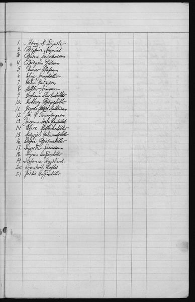 Mynd:Barnaskólinn Prófskýrslur 1919 - 1921 (7).jpg