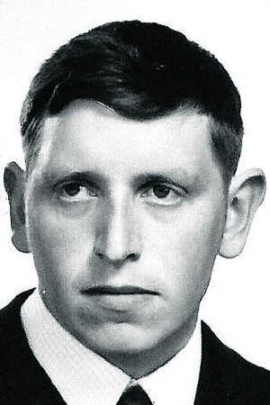 Gudmundur Ingi Kristmundsson.jpg