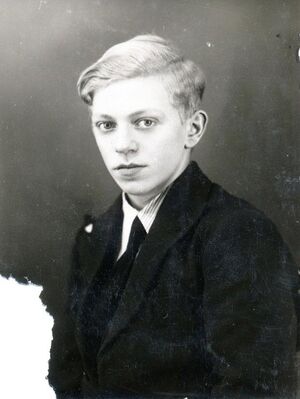 Gunnar Stefánsson í Gerði.jpg