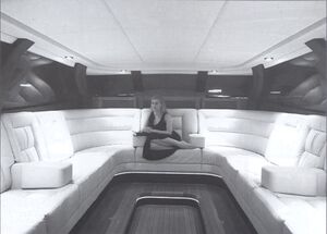 Hluti af innréttingu Sdbl. 2007.jpg