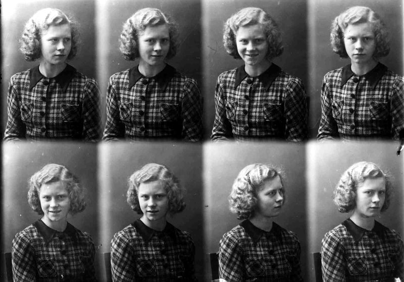 Mynd:KG-mannamyndir 1008.jpg