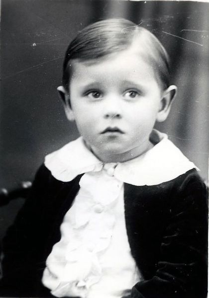 Mynd:KG-mannamyndir 11251.jpg