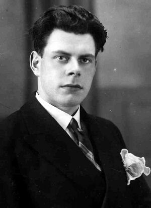 KG-mannamyndir 1162.jpg