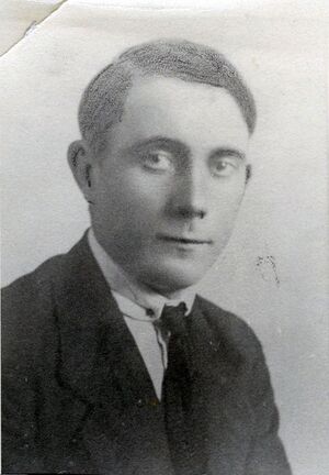 KG-mannamyndir 12102.jpg