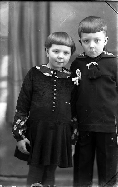 Mynd:KG-mannamyndir 13084.jpg