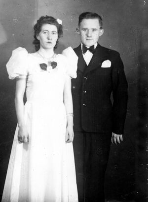 KG-mannamyndir 13581.jpg