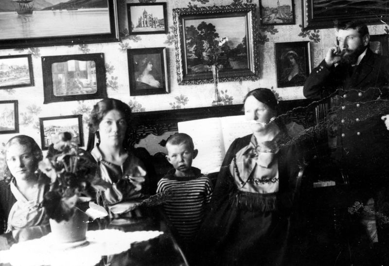 Mynd:KG-mannamyndir 13958.jpg