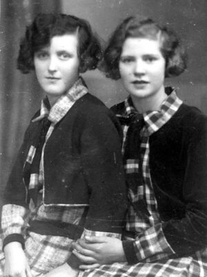 KG-mannamyndir 14202.jpg