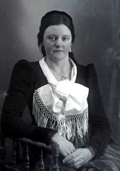 Mynd:KG-mannamyndir 14466.jpg