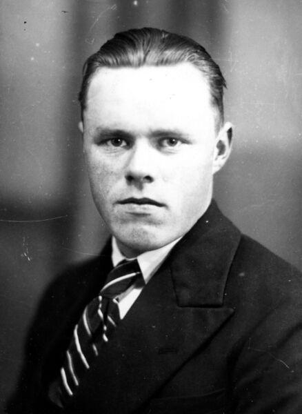 Mynd:KG-mannamyndir 14639.jpg