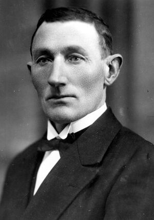 KG-mannamyndir 14738.jpg