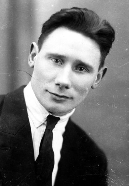 Mynd:KG-mannamyndir 15351.jpg