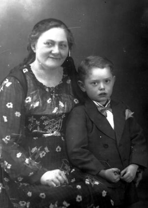 KG-mannamyndir 16078.jpg