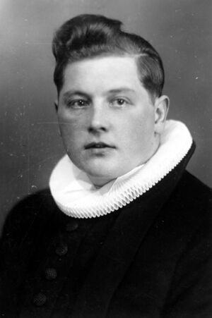 KG-mannamyndir 16124.jpg