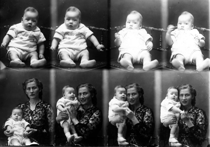 Mynd:KG-mannamyndir 16270.jpg