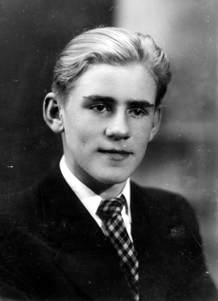 Mynd:KG-mannamyndir 16666.jpg