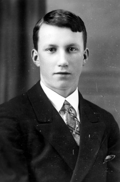 Mynd:KG-mannamyndir 16808.jpg