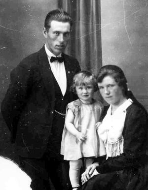 KG-mannamyndir 2734.jpg