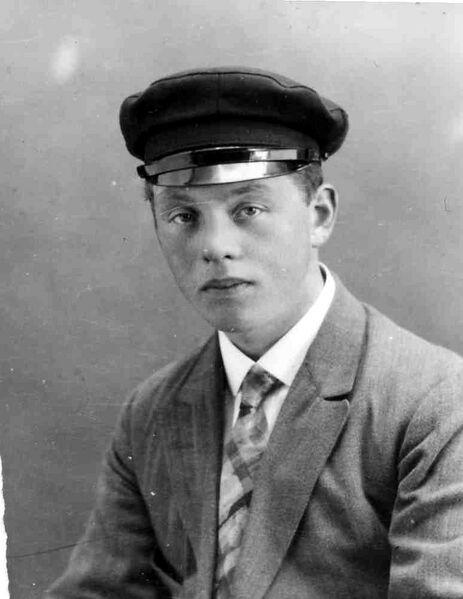 Mynd:KG-mannamyndir 2855.jpg