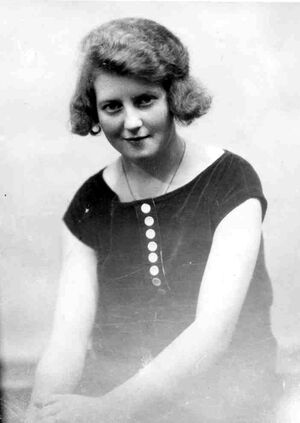 KG-mannamyndir 4052.jpg