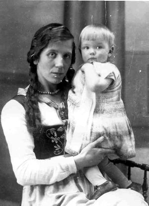 KG-mannamyndir 4347.jpg