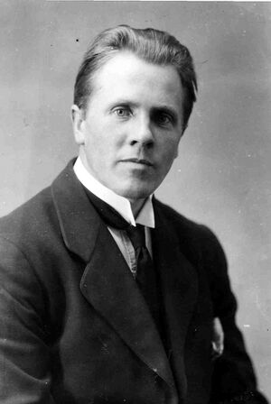 KG-mannamyndir 4566.jpg