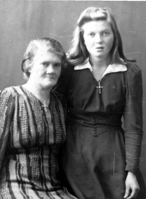 KG-mannamyndir 4776.jpg