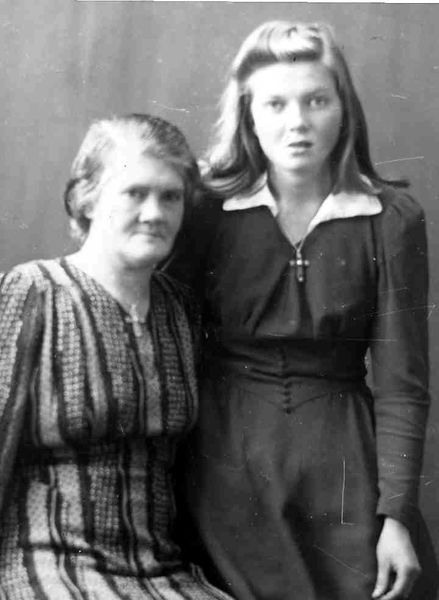 Mynd:KG-mannamyndir 4776.jpg