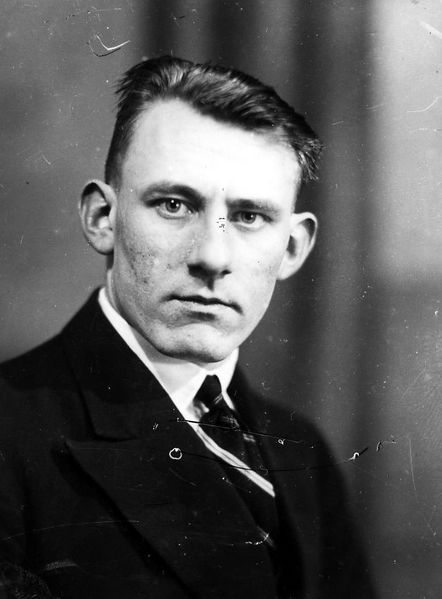 Mynd:KG-mannamyndir 5170.jpg