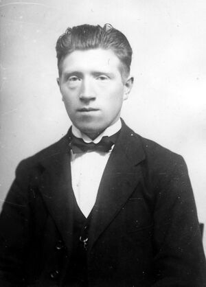 KG-mannamyndir 6156.jpg