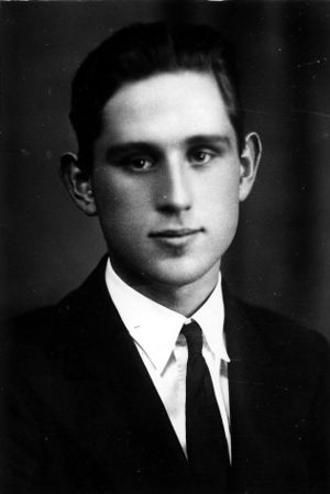 KG-mannamyndir 6176.jpg