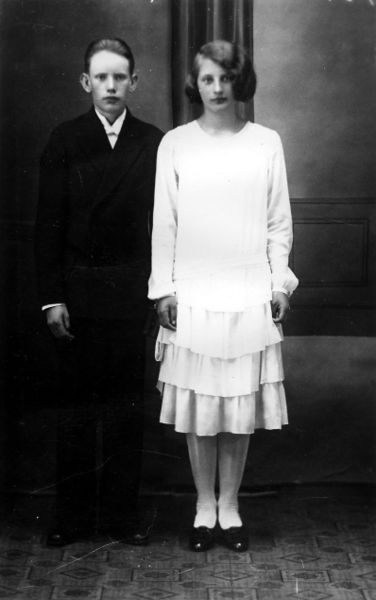 Mynd:KG-mannamyndir 6673.jpg