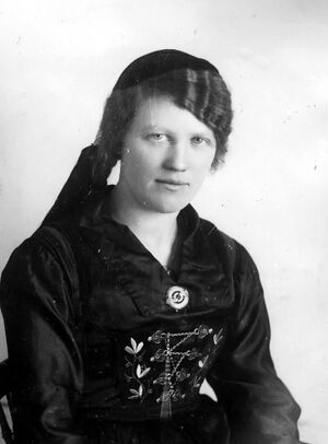 KG-mannamyndir 7066.jpg