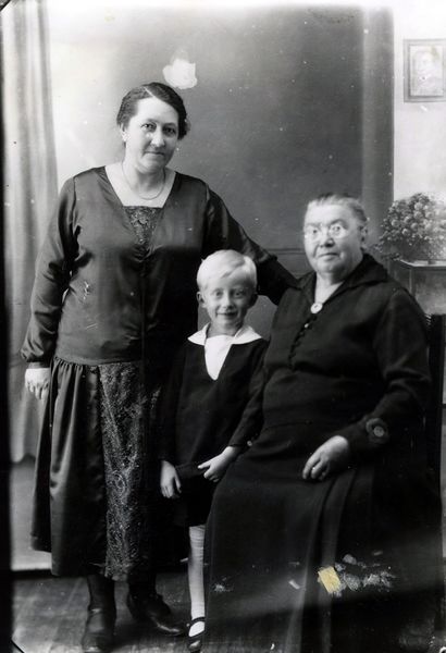 Mynd:KG-mannamyndir 7250.jpg