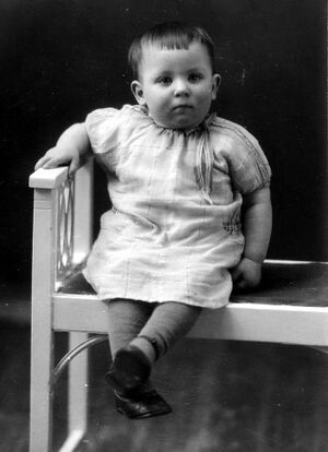 KG-mannamyndir 8041.jpg