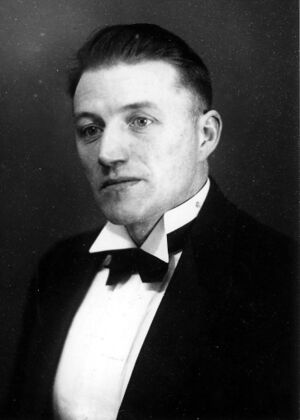 KG-mannamyndir 8387.jpg