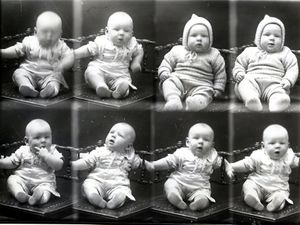 KG-mannamyndir 9915.jpg