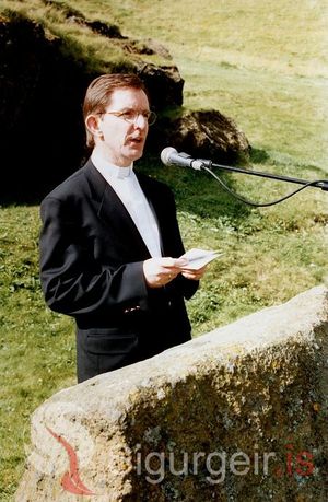 Karl Sigurbjörnsson.jpg